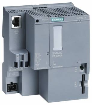 Siemens 6ES75121DK010AB0