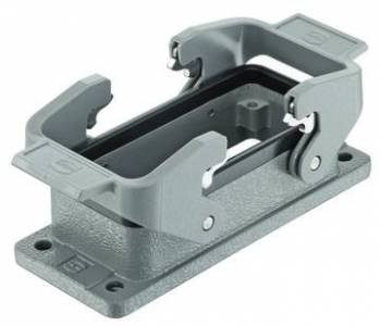 Harting 09300161301