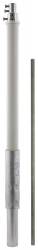 Dehn + Soehne 105563