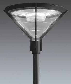 Zumtobel 96260128