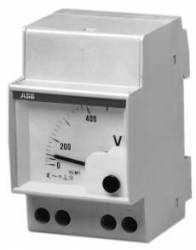 ABB 2CSM110220R1001