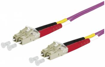 BTR 151S1JOJO75E