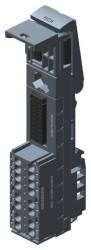 Siemens 6ES71936BP202BB0