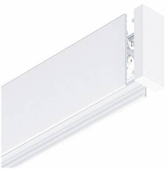 Zumtobel 22169697