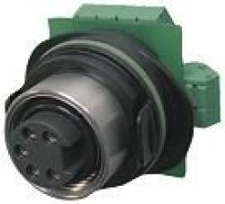 Murrelektronik 4000-69000-2000000