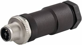 Murrelektronik 7000-P7391-0000000