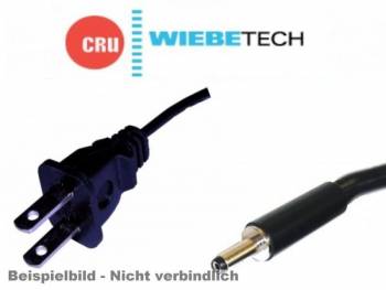 CRU DataPort 30010-0000-0003