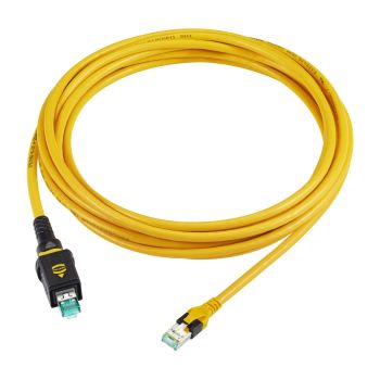 Hanwha Techwin SPP-C00405EP