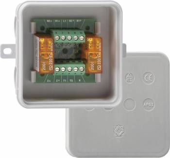 Gira 038700