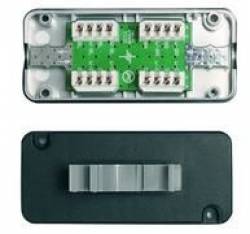 Telegärtner J00060B0069