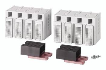 Eaton 168588