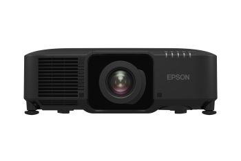 Epson V11HA33840