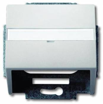 Busch Jaeger 2CKA001724A4272