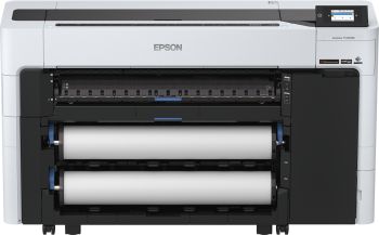Epson C11CH81301A0