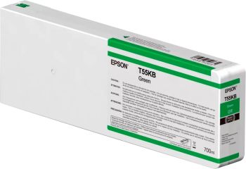 Epson C13T55KB00
