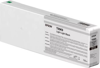 Epson C13T55K900