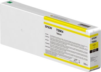 Epson C13T55K400
