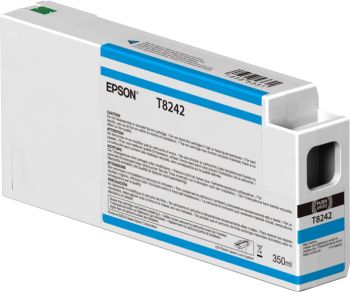 Epson C13T54XB00