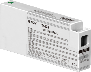 Epson C13T54X900
