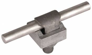 DEHN 301000