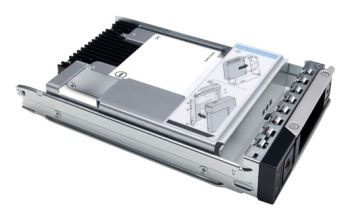 DELL 345-BFYL