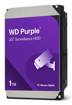 Western Digital WD11PURZ