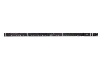 Aten PE8324G3
