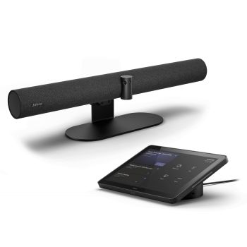 Jabra 8502-231