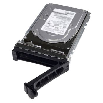 DELL 161-BCLK