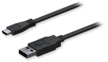 Teltonika PR2US08M