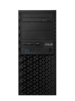 ASUS 90SF02N1-M000Z0