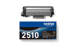 Brother TN2510