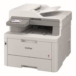 Brother MFCL8340CDWRE1
