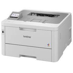 Brother HLL8240CDWRE1