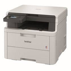 Brother DCPL3520CDWERE1