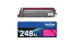 Brother TN248XLM