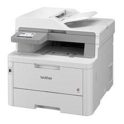 Brother MFCL8390CDWRE1