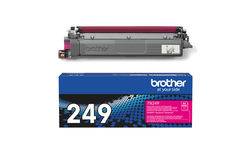 Brother TN249M