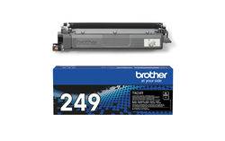 Brother TN249BK