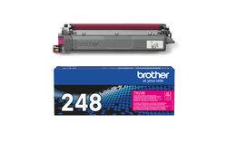 Brother TN248M