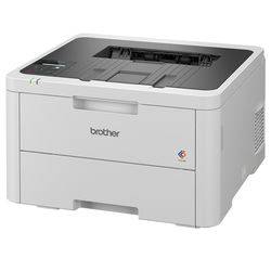 Brother HLL3240CDWRE1