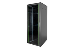 DIGITUS DN-43001-B
