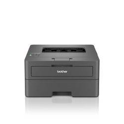 Brother HLL2400DWERE1