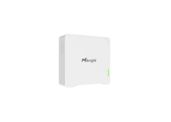 Milesight IoT AM102L-868M