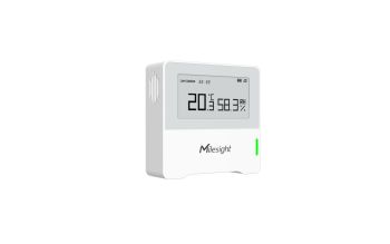 Milesight IoT AM102-868M