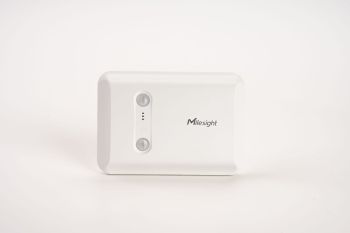 Milesight IoT VS350-868M