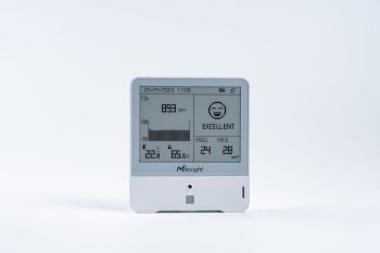 Milesight IoT AM308L-868M