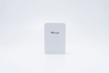 Milesight IoT EM320TH+SS11
