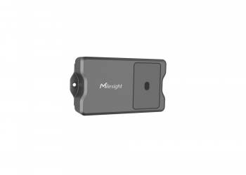 Milesight IoT EM400-TLD-N03GL