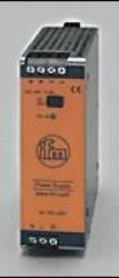Ifm Electronic DN4012